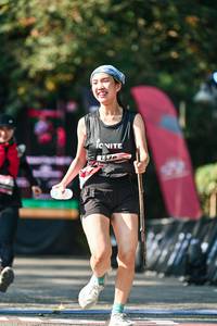 BIB: 
                            <button type="button" onclick="openModal(28116174)" class="btn btn-primary btn-sm float-right btn-popup" data-toggle="modal" data-target=".modal-high-quality">
                        <i class="fas fa-shopping-cart"></i> Add to Cart
                    </button>
                                            <button type="button" onclick="isThisMe(28116174, true)" class="btn btn-success btn-sm float-right btn-popup btn-isme hidden" data-toggle="tooltip" data-placement="bottom" title="นี่คือรูปของคุณใช่ไหม คลิกที่นี่เพื่อเอาเข้าอัลบั้ม">
                        <i class="fas fa-plus"></i> Add to album
                    </button>
                    <button type="button" onclick="isThisMe(28116174, false)" class="btn btn-warning btn-sm float-right btn-popup btn-isnotme hidden">
                        <i class="fas fa-ban"></i> Remove from album
                    </button>