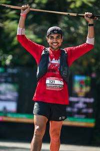 BIB: 
                            <button type="button" onclick="openModal(28132844)" class="btn btn-primary btn-sm float-right btn-popup" data-toggle="modal" data-target=".modal-high-quality">
                        <i class="fas fa-shopping-cart"></i> Add to Cart
                    </button>
                                            <button type="button" onclick="isThisMe(28132844, true)" class="btn btn-success btn-sm float-right btn-popup btn-isme hidden" data-toggle="tooltip" data-placement="bottom" title="นี่คือรูปของคุณใช่ไหม คลิกที่นี่เพื่อเอาเข้าอัลบั้ม">
                        <i class="fas fa-plus"></i> Add to album
                    </button>
                    <button type="button" onclick="isThisMe(28132844, false)" class="btn btn-warning btn-sm float-right btn-popup btn-isnotme hidden">
                        <i class="fas fa-ban"></i> Remove from album
                    </button>