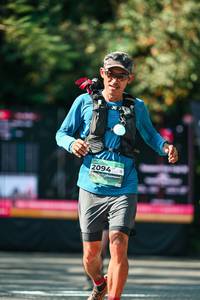 BIB: 
                            <button type="button" onclick="openModal(28116382)" class="btn btn-primary btn-sm float-right btn-popup" data-toggle="modal" data-target=".modal-high-quality">
                        <i class="fas fa-shopping-cart"></i> Add to Cart
                    </button>
                                            <button type="button" onclick="isThisMe(28116382, true)" class="btn btn-success btn-sm float-right btn-popup btn-isme hidden" data-toggle="tooltip" data-placement="bottom" title="นี่คือรูปของคุณใช่ไหม คลิกที่นี่เพื่อเอาเข้าอัลบั้ม">
                        <i class="fas fa-plus"></i> Add to album
                    </button>
                    <button type="button" onclick="isThisMe(28116382, false)" class="btn btn-warning btn-sm float-right btn-popup btn-isnotme hidden">
                        <i class="fas fa-ban"></i> Remove from album
                    </button>