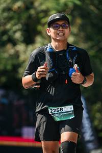 BIB: 
                            <button type="button" onclick="openModal(28120240)" class="btn btn-primary btn-sm float-right btn-popup" data-toggle="modal" data-target=".modal-high-quality">
                        <i class="fas fa-shopping-cart"></i> Add to Cart
                    </button>
                                            <button type="button" onclick="isThisMe(28120240, true)" class="btn btn-success btn-sm float-right btn-popup btn-isme hidden" data-toggle="tooltip" data-placement="bottom" title="นี่คือรูปของคุณใช่ไหม คลิกที่นี่เพื่อเอาเข้าอัลบั้ม">
                        <i class="fas fa-plus"></i> Add to album
                    </button>
                    <button type="button" onclick="isThisMe(28120240, false)" class="btn btn-warning btn-sm float-right btn-popup btn-isnotme hidden">
                        <i class="fas fa-ban"></i> Remove from album
                    </button>