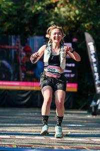 BIB: 
                            <button type="button" onclick="openModal(28115512)" class="btn btn-primary btn-sm float-right btn-popup" data-toggle="modal" data-target=".modal-high-quality">
                        <i class="fas fa-shopping-cart"></i> Add to Cart
                    </button>
                                            <button type="button" onclick="isThisMe(28115512, true)" class="btn btn-success btn-sm float-right btn-popup btn-isme hidden" data-toggle="tooltip" data-placement="bottom" title="นี่คือรูปของคุณใช่ไหม คลิกที่นี่เพื่อเอาเข้าอัลบั้ม">
                        <i class="fas fa-plus"></i> Add to album
                    </button>
                    <button type="button" onclick="isThisMe(28115512, false)" class="btn btn-warning btn-sm float-right btn-popup btn-isnotme hidden">
                        <i class="fas fa-ban"></i> Remove from album
                    </button>