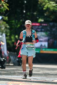 BIB: 
                            <button type="button" onclick="openModal(28133154)" class="btn btn-primary btn-sm float-right btn-popup" data-toggle="modal" data-target=".modal-high-quality">
                        <i class="fas fa-shopping-cart"></i> Add to Cart
                    </button>
                                            <button type="button" onclick="isThisMe(28133154, true)" class="btn btn-success btn-sm float-right btn-popup btn-isme hidden" data-toggle="tooltip" data-placement="bottom" title="นี่คือรูปของคุณใช่ไหม คลิกที่นี่เพื่อเอาเข้าอัลบั้ม">
                        <i class="fas fa-plus"></i> Add to album
                    </button>
                    <button type="button" onclick="isThisMe(28133154, false)" class="btn btn-warning btn-sm float-right btn-popup btn-isnotme hidden">
                        <i class="fas fa-ban"></i> Remove from album
                    </button>