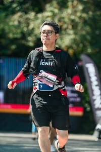 BIB: 
                            <button type="button" onclick="openModal(28120789)" class="btn btn-primary btn-sm float-right btn-popup" data-toggle="modal" data-target=".modal-high-quality">
                        <i class="fas fa-shopping-cart"></i> Add to Cart
                    </button>
                                            <button type="button" onclick="isThisMe(28120789, true)" class="btn btn-success btn-sm float-right btn-popup btn-isme hidden" data-toggle="tooltip" data-placement="bottom" title="นี่คือรูปของคุณใช่ไหม คลิกที่นี่เพื่อเอาเข้าอัลบั้ม">
                        <i class="fas fa-plus"></i> Add to album
                    </button>
                    <button type="button" onclick="isThisMe(28120789, false)" class="btn btn-warning btn-sm float-right btn-popup btn-isnotme hidden">
                        <i class="fas fa-ban"></i> Remove from album
                    </button>