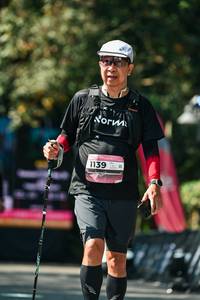 BIB: 
                            <button type="button" onclick="openModal(28120116)" class="btn btn-primary btn-sm float-right btn-popup" data-toggle="modal" data-target=".modal-high-quality">
                        <i class="fas fa-shopping-cart"></i> Add to Cart
                    </button>
                                            <button type="button" onclick="isThisMe(28120116, true)" class="btn btn-success btn-sm float-right btn-popup btn-isme hidden" data-toggle="tooltip" data-placement="bottom" title="นี่คือรูปของคุณใช่ไหม คลิกที่นี่เพื่อเอาเข้าอัลบั้ม">
                        <i class="fas fa-plus"></i> Add to album
                    </button>
                    <button type="button" onclick="isThisMe(28120116, false)" class="btn btn-warning btn-sm float-right btn-popup btn-isnotme hidden">
                        <i class="fas fa-ban"></i> Remove from album
                    </button>