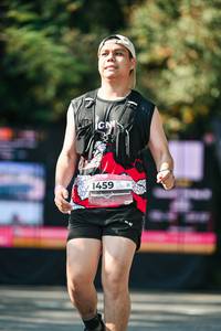 BIB: 
                            <button type="button" onclick="openModal(28116555)" class="btn btn-primary btn-sm float-right btn-popup" data-toggle="modal" data-target=".modal-high-quality">
                        <i class="fas fa-shopping-cart"></i> Add to Cart
                    </button>
                                            <button type="button" onclick="isThisMe(28116555, true)" class="btn btn-success btn-sm float-right btn-popup btn-isme hidden" data-toggle="tooltip" data-placement="bottom" title="นี่คือรูปของคุณใช่ไหม คลิกที่นี่เพื่อเอาเข้าอัลบั้ม">
                        <i class="fas fa-plus"></i> Add to album
                    </button>
                    <button type="button" onclick="isThisMe(28116555, false)" class="btn btn-warning btn-sm float-right btn-popup btn-isnotme hidden">
                        <i class="fas fa-ban"></i> Remove from album
                    </button>