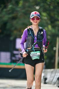 BIB: 
                            <button type="button" onclick="openModal(28133602)" class="btn btn-primary btn-sm float-right btn-popup" data-toggle="modal" data-target=".modal-high-quality">
                        <i class="fas fa-shopping-cart"></i> Add to Cart
                    </button>
                                            <button type="button" onclick="isThisMe(28133602, true)" class="btn btn-success btn-sm float-right btn-popup btn-isme hidden" data-toggle="tooltip" data-placement="bottom" title="นี่คือรูปของคุณใช่ไหม คลิกที่นี่เพื่อเอาเข้าอัลบั้ม">
                        <i class="fas fa-plus"></i> Add to album
                    </button>
                    <button type="button" onclick="isThisMe(28133602, false)" class="btn btn-warning btn-sm float-right btn-popup btn-isnotme hidden">
                        <i class="fas fa-ban"></i> Remove from album
                    </button>