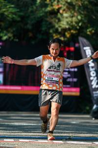 BIB: 
                            <button type="button" onclick="openModal(28115754)" class="btn btn-primary btn-sm float-right btn-popup" data-toggle="modal" data-target=".modal-high-quality">
                        <i class="fas fa-shopping-cart"></i> Add to Cart
                    </button>
                                            <button type="button" onclick="isThisMe(28115754, true)" class="btn btn-success btn-sm float-right btn-popup btn-isme hidden" data-toggle="tooltip" data-placement="bottom" title="นี่คือรูปของคุณใช่ไหม คลิกที่นี่เพื่อเอาเข้าอัลบั้ม">
                        <i class="fas fa-plus"></i> Add to album
                    </button>
                    <button type="button" onclick="isThisMe(28115754, false)" class="btn btn-warning btn-sm float-right btn-popup btn-isnotme hidden">
                        <i class="fas fa-ban"></i> Remove from album
                    </button>