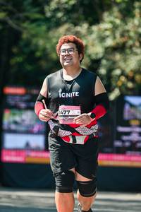 BIB: 
                            <button type="button" onclick="openModal(28120872)" class="btn btn-primary btn-sm float-right btn-popup" data-toggle="modal" data-target=".modal-high-quality">
                        <i class="fas fa-shopping-cart"></i> Add to Cart
                    </button>
                                            <button type="button" onclick="isThisMe(28120872, true)" class="btn btn-success btn-sm float-right btn-popup btn-isme hidden" data-toggle="tooltip" data-placement="bottom" title="นี่คือรูปของคุณใช่ไหม คลิกที่นี่เพื่อเอาเข้าอัลบั้ม">
                        <i class="fas fa-plus"></i> Add to album
                    </button>
                    <button type="button" onclick="isThisMe(28120872, false)" class="btn btn-warning btn-sm float-right btn-popup btn-isnotme hidden">
                        <i class="fas fa-ban"></i> Remove from album
                    </button>