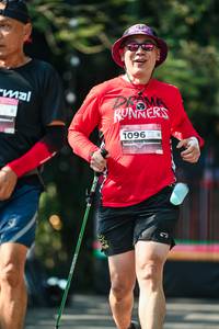 BIB: 
                            <button type="button" onclick="openModal(28116533)" class="btn btn-primary btn-sm float-right btn-popup" data-toggle="modal" data-target=".modal-high-quality">
                        <i class="fas fa-shopping-cart"></i> Add to Cart
                    </button>
                                            <button type="button" onclick="isThisMe(28116533, true)" class="btn btn-success btn-sm float-right btn-popup btn-isme hidden" data-toggle="tooltip" data-placement="bottom" title="นี่คือรูปของคุณใช่ไหม คลิกที่นี่เพื่อเอาเข้าอัลบั้ม">
                        <i class="fas fa-plus"></i> Add to album
                    </button>
                    <button type="button" onclick="isThisMe(28116533, false)" class="btn btn-warning btn-sm float-right btn-popup btn-isnotme hidden">
                        <i class="fas fa-ban"></i> Remove from album
                    </button>