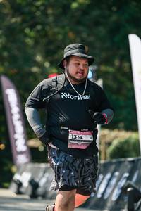 BIB: 
                            <button type="button" onclick="openModal(28121738)" class="btn btn-primary btn-sm float-right btn-popup" data-toggle="modal" data-target=".modal-high-quality">
                        <i class="fas fa-shopping-cart"></i> Add to Cart
                    </button>
                                            <button type="button" onclick="isThisMe(28121738, true)" class="btn btn-success btn-sm float-right btn-popup btn-isme hidden" data-toggle="tooltip" data-placement="bottom" title="นี่คือรูปของคุณใช่ไหม คลิกที่นี่เพื่อเอาเข้าอัลบั้ม">
                        <i class="fas fa-plus"></i> Add to album
                    </button>
                    <button type="button" onclick="isThisMe(28121738, false)" class="btn btn-warning btn-sm float-right btn-popup btn-isnotme hidden">
                        <i class="fas fa-ban"></i> Remove from album
                    </button>