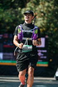 BIB: 
                            <button type="button" onclick="openModal(28119151)" class="btn btn-primary btn-sm float-right btn-popup" data-toggle="modal" data-target=".modal-high-quality">
                        <i class="fas fa-shopping-cart"></i> Add to Cart
                    </button>
                                            <button type="button" onclick="isThisMe(28119151, true)" class="btn btn-success btn-sm float-right btn-popup btn-isme hidden" data-toggle="tooltip" data-placement="bottom" title="นี่คือรูปของคุณใช่ไหม คลิกที่นี่เพื่อเอาเข้าอัลบั้ม">
                        <i class="fas fa-plus"></i> Add to album
                    </button>
                    <button type="button" onclick="isThisMe(28119151, false)" class="btn btn-warning btn-sm float-right btn-popup btn-isnotme hidden">
                        <i class="fas fa-ban"></i> Remove from album
                    </button>