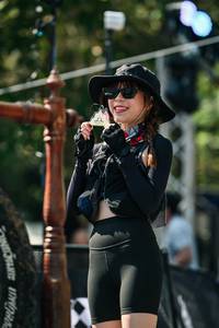 BIB: 
                            <button type="button" onclick="openModal(28120374)" class="btn btn-primary btn-sm float-right btn-popup" data-toggle="modal" data-target=".modal-high-quality">
                        <i class="fas fa-shopping-cart"></i> Add to Cart
                    </button>
                                            <button type="button" onclick="isThisMe(28120374, true)" class="btn btn-success btn-sm float-right btn-popup btn-isme hidden" data-toggle="tooltip" data-placement="bottom" title="นี่คือรูปของคุณใช่ไหม คลิกที่นี่เพื่อเอาเข้าอัลบั้ม">
                        <i class="fas fa-plus"></i> Add to album
                    </button>
                    <button type="button" onclick="isThisMe(28120374, false)" class="btn btn-warning btn-sm float-right btn-popup btn-isnotme hidden">
                        <i class="fas fa-ban"></i> Remove from album
                    </button>