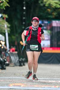 BIB: 
                            <button type="button" onclick="openModal(28130082)" class="btn btn-primary btn-sm float-right btn-popup" data-toggle="modal" data-target=".modal-high-quality">
                        <i class="fas fa-shopping-cart"></i> Add to Cart
                    </button>
                                            <button type="button" onclick="isThisMe(28130082, true)" class="btn btn-success btn-sm float-right btn-popup btn-isme hidden" data-toggle="tooltip" data-placement="bottom" title="นี่คือรูปของคุณใช่ไหม คลิกที่นี่เพื่อเอาเข้าอัลบั้ม">
                        <i class="fas fa-plus"></i> Add to album
                    </button>
                    <button type="button" onclick="isThisMe(28130082, false)" class="btn btn-warning btn-sm float-right btn-popup btn-isnotme hidden">
                        <i class="fas fa-ban"></i> Remove from album
                    </button>