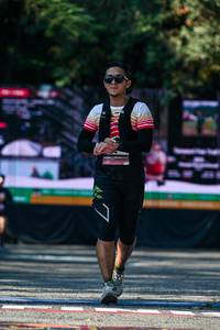 BIB: 
                            <button type="button" onclick="openModal(28115922)" class="btn btn-primary btn-sm float-right btn-popup" data-toggle="modal" data-target=".modal-high-quality">
                        <i class="fas fa-shopping-cart"></i> Add to Cart
                    </button>
                                            <button type="button" onclick="isThisMe(28115922, true)" class="btn btn-success btn-sm float-right btn-popup btn-isme hidden" data-toggle="tooltip" data-placement="bottom" title="นี่คือรูปของคุณใช่ไหม คลิกที่นี่เพื่อเอาเข้าอัลบั้ม">
                        <i class="fas fa-plus"></i> Add to album
                    </button>
                    <button type="button" onclick="isThisMe(28115922, false)" class="btn btn-warning btn-sm float-right btn-popup btn-isnotme hidden">
                        <i class="fas fa-ban"></i> Remove from album
                    </button>