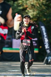 BIB: 
                            <button type="button" onclick="openModal(28116176)" class="btn btn-primary btn-sm float-right btn-popup" data-toggle="modal" data-target=".modal-high-quality">
                        <i class="fas fa-shopping-cart"></i> Add to Cart
                    </button>
                                            <button type="button" onclick="isThisMe(28116176, true)" class="btn btn-success btn-sm float-right btn-popup btn-isme hidden" data-toggle="tooltip" data-placement="bottom" title="นี่คือรูปของคุณใช่ไหม คลิกที่นี่เพื่อเอาเข้าอัลบั้ม">
                        <i class="fas fa-plus"></i> Add to album
                    </button>
                    <button type="button" onclick="isThisMe(28116176, false)" class="btn btn-warning btn-sm float-right btn-popup btn-isnotme hidden">
                        <i class="fas fa-ban"></i> Remove from album
                    </button>