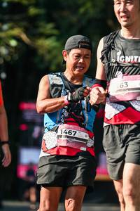 BIB: 
                            <button type="button" onclick="openModal(28115710)" class="btn btn-primary btn-sm float-right btn-popup" data-toggle="modal" data-target=".modal-high-quality">
                        <i class="fas fa-shopping-cart"></i> Add to Cart
                    </button>
                                            <button type="button" onclick="isThisMe(28115710, true)" class="btn btn-success btn-sm float-right btn-popup btn-isme hidden" data-toggle="tooltip" data-placement="bottom" title="นี่คือรูปของคุณใช่ไหม คลิกที่นี่เพื่อเอาเข้าอัลบั้ม">
                        <i class="fas fa-plus"></i> Add to album
                    </button>
                    <button type="button" onclick="isThisMe(28115710, false)" class="btn btn-warning btn-sm float-right btn-popup btn-isnotme hidden">
                        <i class="fas fa-ban"></i> Remove from album
                    </button>