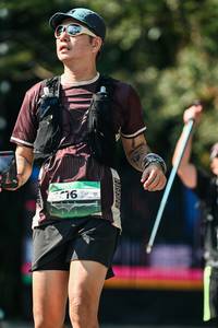 BIB: 
                            <button type="button" onclick="openModal(28119311)" class="btn btn-primary btn-sm float-right btn-popup" data-toggle="modal" data-target=".modal-high-quality">
                        <i class="fas fa-shopping-cart"></i> Add to Cart
                    </button>
                                            <button type="button" onclick="isThisMe(28119311, true)" class="btn btn-success btn-sm float-right btn-popup btn-isme hidden" data-toggle="tooltip" data-placement="bottom" title="นี่คือรูปของคุณใช่ไหม คลิกที่นี่เพื่อเอาเข้าอัลบั้ม">
                        <i class="fas fa-plus"></i> Add to album
                    </button>
                    <button type="button" onclick="isThisMe(28119311, false)" class="btn btn-warning btn-sm float-right btn-popup btn-isnotme hidden">
                        <i class="fas fa-ban"></i> Remove from album
                    </button>