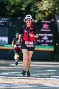 BIB: 
                            <button type="button" onclick="openModal(28118811)" class="btn btn-primary btn-sm float-right btn-popup" data-toggle="modal" data-target=".modal-high-quality">
                        <i class="fas fa-shopping-cart"></i> Add to Cart
                    </button>
                                            <button type="button" onclick="isThisMe(28118811, true)" class="btn btn-success btn-sm float-right btn-popup btn-isme hidden" data-toggle="tooltip" data-placement="bottom" title="นี่คือรูปของคุณใช่ไหม คลิกที่นี่เพื่อเอาเข้าอัลบั้ม">
                        <i class="fas fa-plus"></i> Add to album
                    </button>
                    <button type="button" onclick="isThisMe(28118811, false)" class="btn btn-warning btn-sm float-right btn-popup btn-isnotme hidden">
                        <i class="fas fa-ban"></i> Remove from album
                    </button>