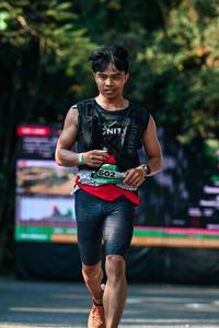 BIB: 
                            <button type="button" onclick="openModal(28115417)" class="btn btn-primary btn-sm float-right btn-popup" data-toggle="modal" data-target=".modal-high-quality">
                        <i class="fas fa-shopping-cart"></i> Add to Cart
                    </button>
                                            <button type="button" onclick="isThisMe(28115417, true)" class="btn btn-success btn-sm float-right btn-popup btn-isme hidden" data-toggle="tooltip" data-placement="bottom" title="นี่คือรูปของคุณใช่ไหม คลิกที่นี่เพื่อเอาเข้าอัลบั้ม">
                        <i class="fas fa-plus"></i> Add to album
                    </button>
                    <button type="button" onclick="isThisMe(28115417, false)" class="btn btn-warning btn-sm float-right btn-popup btn-isnotme hidden">
                        <i class="fas fa-ban"></i> Remove from album
                    </button>