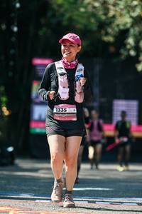 BIB: 
                            <button type="button" onclick="openModal(28120424)" class="btn btn-primary btn-sm float-right btn-popup" data-toggle="modal" data-target=".modal-high-quality">
                        <i class="fas fa-shopping-cart"></i> Add to Cart
                    </button>
                                            <button type="button" onclick="isThisMe(28120424, true)" class="btn btn-success btn-sm float-right btn-popup btn-isme hidden" data-toggle="tooltip" data-placement="bottom" title="นี่คือรูปของคุณใช่ไหม คลิกที่นี่เพื่อเอาเข้าอัลบั้ม">
                        <i class="fas fa-plus"></i> Add to album
                    </button>
                    <button type="button" onclick="isThisMe(28120424, false)" class="btn btn-warning btn-sm float-right btn-popup btn-isnotme hidden">
                        <i class="fas fa-ban"></i> Remove from album
                    </button>