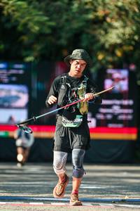 BIB: 
                            <button type="button" onclick="openModal(28116142)" class="btn btn-primary btn-sm float-right btn-popup" data-toggle="modal" data-target=".modal-high-quality">
                        <i class="fas fa-shopping-cart"></i> Add to Cart
                    </button>
                                            <button type="button" onclick="isThisMe(28116142, true)" class="btn btn-success btn-sm float-right btn-popup btn-isme hidden" data-toggle="tooltip" data-placement="bottom" title="นี่คือรูปของคุณใช่ไหม คลิกที่นี่เพื่อเอาเข้าอัลบั้ม">
                        <i class="fas fa-plus"></i> Add to album
                    </button>
                    <button type="button" onclick="isThisMe(28116142, false)" class="btn btn-warning btn-sm float-right btn-popup btn-isnotme hidden">
                        <i class="fas fa-ban"></i> Remove from album
                    </button>