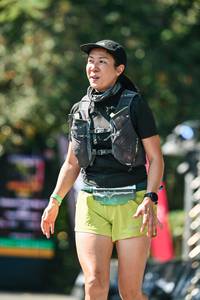 BIB: 
                            <button type="button" onclick="openModal(28120946)" class="btn btn-primary btn-sm float-right btn-popup" data-toggle="modal" data-target=".modal-high-quality">
                        <i class="fas fa-shopping-cart"></i> Add to Cart
                    </button>
                                            <button type="button" onclick="isThisMe(28120946, true)" class="btn btn-success btn-sm float-right btn-popup btn-isme hidden" data-toggle="tooltip" data-placement="bottom" title="นี่คือรูปของคุณใช่ไหม คลิกที่นี่เพื่อเอาเข้าอัลบั้ม">
                        <i class="fas fa-plus"></i> Add to album
                    </button>
                    <button type="button" onclick="isThisMe(28120946, false)" class="btn btn-warning btn-sm float-right btn-popup btn-isnotme hidden">
                        <i class="fas fa-ban"></i> Remove from album
                    </button>