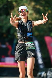 BIB: 
                            <button type="button" onclick="openModal(28116086)" class="btn btn-primary btn-sm float-right btn-popup" data-toggle="modal" data-target=".modal-high-quality">
                        <i class="fas fa-shopping-cart"></i> Add to Cart
                    </button>
                                            <button type="button" onclick="isThisMe(28116086, true)" class="btn btn-success btn-sm float-right btn-popup btn-isme hidden" data-toggle="tooltip" data-placement="bottom" title="นี่คือรูปของคุณใช่ไหม คลิกที่นี่เพื่อเอาเข้าอัลบั้ม">
                        <i class="fas fa-plus"></i> Add to album
                    </button>
                    <button type="button" onclick="isThisMe(28116086, false)" class="btn btn-warning btn-sm float-right btn-popup btn-isnotme hidden">
                        <i class="fas fa-ban"></i> Remove from album
                    </button>