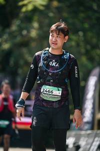 BIB: 
                            <button type="button" onclick="openModal(28132810)" class="btn btn-primary btn-sm float-right btn-popup" data-toggle="modal" data-target=".modal-high-quality">
                        <i class="fas fa-shopping-cart"></i> Add to Cart
                    </button>
                                            <button type="button" onclick="isThisMe(28132810, true)" class="btn btn-success btn-sm float-right btn-popup btn-isme hidden" data-toggle="tooltip" data-placement="bottom" title="นี่คือรูปของคุณใช่ไหม คลิกที่นี่เพื่อเอาเข้าอัลบั้ม">
                        <i class="fas fa-plus"></i> Add to album
                    </button>
                    <button type="button" onclick="isThisMe(28132810, false)" class="btn btn-warning btn-sm float-right btn-popup btn-isnotme hidden">
                        <i class="fas fa-ban"></i> Remove from album
                    </button>