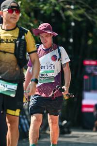 BIB: 
                            <button type="button" onclick="openModal(28121075)" class="btn btn-primary btn-sm float-right btn-popup" data-toggle="modal" data-target=".modal-high-quality">
                        <i class="fas fa-shopping-cart"></i> Add to Cart
                    </button>
                                            <button type="button" onclick="isThisMe(28121075, true)" class="btn btn-success btn-sm float-right btn-popup btn-isme hidden" data-toggle="tooltip" data-placement="bottom" title="นี่คือรูปของคุณใช่ไหม คลิกที่นี่เพื่อเอาเข้าอัลบั้ม">
                        <i class="fas fa-plus"></i> Add to album
                    </button>
                    <button type="button" onclick="isThisMe(28121075, false)" class="btn btn-warning btn-sm float-right btn-popup btn-isnotme hidden">
                        <i class="fas fa-ban"></i> Remove from album
                    </button>