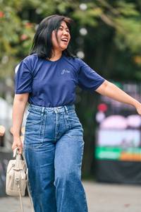 BIB: 
                            <button type="button" onclick="openModal(28133766)" class="btn btn-primary btn-sm float-right btn-popup" data-toggle="modal" data-target=".modal-high-quality">
                        <i class="fas fa-shopping-cart"></i> Add to Cart
                    </button>
                                            <button type="button" onclick="isThisMe(28133766, true)" class="btn btn-success btn-sm float-right btn-popup btn-isme hidden" data-toggle="tooltip" data-placement="bottom" title="นี่คือรูปของคุณใช่ไหม คลิกที่นี่เพื่อเอาเข้าอัลบั้ม">
                        <i class="fas fa-plus"></i> Add to album
                    </button>
                    <button type="button" onclick="isThisMe(28133766, false)" class="btn btn-warning btn-sm float-right btn-popup btn-isnotme hidden">
                        <i class="fas fa-ban"></i> Remove from album
                    </button>