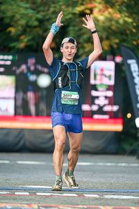 BIB: 
                            <button type="button" onclick="openModal(28114771)" class="btn btn-primary btn-sm float-right btn-popup" data-toggle="modal" data-target=".modal-high-quality">
                        <i class="fas fa-shopping-cart"></i> Add to Cart
                    </button>
                                            <button type="button" onclick="isThisMe(28114771, true)" class="btn btn-success btn-sm float-right btn-popup btn-isme hidden" data-toggle="tooltip" data-placement="bottom" title="นี่คือรูปของคุณใช่ไหม คลิกที่นี่เพื่อเอาเข้าอัลบั้ม">
                        <i class="fas fa-plus"></i> Add to album
                    </button>
                    <button type="button" onclick="isThisMe(28114771, false)" class="btn btn-warning btn-sm float-right btn-popup btn-isnotme hidden">
                        <i class="fas fa-ban"></i> Remove from album
                    </button>