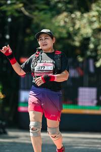 BIB: 
                            <button type="button" onclick="openModal(28120685)" class="btn btn-primary btn-sm float-right btn-popup" data-toggle="modal" data-target=".modal-high-quality">
                        <i class="fas fa-shopping-cart"></i> Add to Cart
                    </button>
                                            <button type="button" onclick="isThisMe(28120685, true)" class="btn btn-success btn-sm float-right btn-popup btn-isme hidden" data-toggle="tooltip" data-placement="bottom" title="นี่คือรูปของคุณใช่ไหม คลิกที่นี่เพื่อเอาเข้าอัลบั้ม">
                        <i class="fas fa-plus"></i> Add to album
                    </button>
                    <button type="button" onclick="isThisMe(28120685, false)" class="btn btn-warning btn-sm float-right btn-popup btn-isnotme hidden">
                        <i class="fas fa-ban"></i> Remove from album
                    </button>