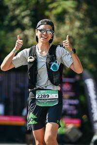 BIB: 
                            <button type="button" onclick="openModal(28120291)" class="btn btn-primary btn-sm float-right btn-popup" data-toggle="modal" data-target=".modal-high-quality">
                        <i class="fas fa-shopping-cart"></i> Add to Cart
                    </button>
                                            <button type="button" onclick="isThisMe(28120291, true)" class="btn btn-success btn-sm float-right btn-popup btn-isme hidden" data-toggle="tooltip" data-placement="bottom" title="นี่คือรูปของคุณใช่ไหม คลิกที่นี่เพื่อเอาเข้าอัลบั้ม">
                        <i class="fas fa-plus"></i> Add to album
                    </button>
                    <button type="button" onclick="isThisMe(28120291, false)" class="btn btn-warning btn-sm float-right btn-popup btn-isnotme hidden">
                        <i class="fas fa-ban"></i> Remove from album
                    </button>