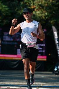 BIB: 
                            <button type="button" onclick="openModal(28115519)" class="btn btn-primary btn-sm float-right btn-popup" data-toggle="modal" data-target=".modal-high-quality">
                        <i class="fas fa-shopping-cart"></i> Add to Cart
                    </button>
                                            <button type="button" onclick="isThisMe(28115519, true)" class="btn btn-success btn-sm float-right btn-popup btn-isme hidden" data-toggle="tooltip" data-placement="bottom" title="นี่คือรูปของคุณใช่ไหม คลิกที่นี่เพื่อเอาเข้าอัลบั้ม">
                        <i class="fas fa-plus"></i> Add to album
                    </button>
                    <button type="button" onclick="isThisMe(28115519, false)" class="btn btn-warning btn-sm float-right btn-popup btn-isnotme hidden">
                        <i class="fas fa-ban"></i> Remove from album
                    </button>