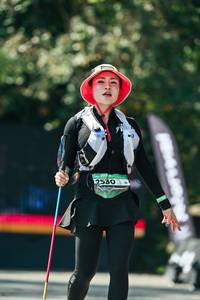 BIB: 
                            <button type="button" onclick="openModal(28121839)" class="btn btn-primary btn-sm float-right btn-popup" data-toggle="modal" data-target=".modal-high-quality">
                        <i class="fas fa-shopping-cart"></i> Add to Cart
                    </button>
                                            <button type="button" onclick="isThisMe(28121839, true)" class="btn btn-success btn-sm float-right btn-popup btn-isme hidden" data-toggle="tooltip" data-placement="bottom" title="นี่คือรูปของคุณใช่ไหม คลิกที่นี่เพื่อเอาเข้าอัลบั้ม">
                        <i class="fas fa-plus"></i> Add to album
                    </button>
                    <button type="button" onclick="isThisMe(28121839, false)" class="btn btn-warning btn-sm float-right btn-popup btn-isnotme hidden">
                        <i class="fas fa-ban"></i> Remove from album
                    </button>