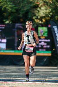 BIB: 
                            <button type="button" onclick="openModal(28116061)" class="btn btn-primary btn-sm float-right btn-popup" data-toggle="modal" data-target=".modal-high-quality">
                        <i class="fas fa-shopping-cart"></i> Add to Cart
                    </button>
                                            <button type="button" onclick="isThisMe(28116061, true)" class="btn btn-success btn-sm float-right btn-popup btn-isme hidden" data-toggle="tooltip" data-placement="bottom" title="นี่คือรูปของคุณใช่ไหม คลิกที่นี่เพื่อเอาเข้าอัลบั้ม">
                        <i class="fas fa-plus"></i> Add to album
                    </button>
                    <button type="button" onclick="isThisMe(28116061, false)" class="btn btn-warning btn-sm float-right btn-popup btn-isnotme hidden">
                        <i class="fas fa-ban"></i> Remove from album
                    </button>