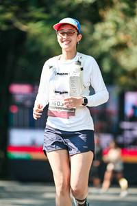 BIB: 
                            <button type="button" onclick="openModal(28118854)" class="btn btn-primary btn-sm float-right btn-popup" data-toggle="modal" data-target=".modal-high-quality">
                        <i class="fas fa-shopping-cart"></i> Add to Cart
                    </button>
                                            <button type="button" onclick="isThisMe(28118854, true)" class="btn btn-success btn-sm float-right btn-popup btn-isme hidden" data-toggle="tooltip" data-placement="bottom" title="นี่คือรูปของคุณใช่ไหม คลิกที่นี่เพื่อเอาเข้าอัลบั้ม">
                        <i class="fas fa-plus"></i> Add to album
                    </button>
                    <button type="button" onclick="isThisMe(28118854, false)" class="btn btn-warning btn-sm float-right btn-popup btn-isnotme hidden">
                        <i class="fas fa-ban"></i> Remove from album
                    </button>