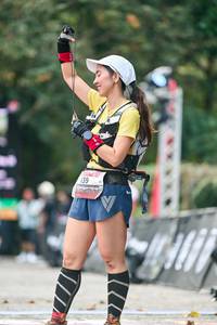 BIB: 
                            <button type="button" onclick="openModal(28134989)" class="btn btn-primary btn-sm float-right btn-popup" data-toggle="modal" data-target=".modal-high-quality">
                        <i class="fas fa-shopping-cart"></i> Add to Cart
                    </button>
                                            <button type="button" onclick="isThisMe(28134989, true)" class="btn btn-success btn-sm float-right btn-popup btn-isme hidden" data-toggle="tooltip" data-placement="bottom" title="นี่คือรูปของคุณใช่ไหม คลิกที่นี่เพื่อเอาเข้าอัลบั้ม">
                        <i class="fas fa-plus"></i> Add to album
                    </button>
                    <button type="button" onclick="isThisMe(28134989, false)" class="btn btn-warning btn-sm float-right btn-popup btn-isnotme hidden">
                        <i class="fas fa-ban"></i> Remove from album
                    </button>