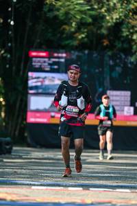 BIB: 
                            <button type="button" onclick="openModal(28116450)" class="btn btn-primary btn-sm float-right btn-popup" data-toggle="modal" data-target=".modal-high-quality">
                        <i class="fas fa-shopping-cart"></i> Add to Cart
                    </button>
                                            <button type="button" onclick="isThisMe(28116450, true)" class="btn btn-success btn-sm float-right btn-popup btn-isme hidden" data-toggle="tooltip" data-placement="bottom" title="นี่คือรูปของคุณใช่ไหม คลิกที่นี่เพื่อเอาเข้าอัลบั้ม">
                        <i class="fas fa-plus"></i> Add to album
                    </button>
                    <button type="button" onclick="isThisMe(28116450, false)" class="btn btn-warning btn-sm float-right btn-popup btn-isnotme hidden">
                        <i class="fas fa-ban"></i> Remove from album
                    </button>