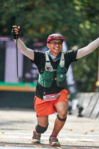 BIB: 
                            <button type="button" onclick="openModal(28133977)" class="btn btn-primary btn-sm float-right btn-popup" data-toggle="modal" data-target=".modal-high-quality">
                        <i class="fas fa-shopping-cart"></i> Add to Cart
                    </button>
                                            <button type="button" onclick="isThisMe(28133977, true)" class="btn btn-success btn-sm float-right btn-popup btn-isme hidden" data-toggle="tooltip" data-placement="bottom" title="นี่คือรูปของคุณใช่ไหม คลิกที่นี่เพื่อเอาเข้าอัลบั้ม">
                        <i class="fas fa-plus"></i> Add to album
                    </button>
                    <button type="button" onclick="isThisMe(28133977, false)" class="btn btn-warning btn-sm float-right btn-popup btn-isnotme hidden">
                        <i class="fas fa-ban"></i> Remove from album
                    </button>