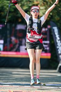 BIB: 
                            <button type="button" onclick="openModal(28116396)" class="btn btn-primary btn-sm float-right btn-popup" data-toggle="modal" data-target=".modal-high-quality">
                        <i class="fas fa-shopping-cart"></i> Add to Cart
                    </button>
                                            <button type="button" onclick="isThisMe(28116396, true)" class="btn btn-success btn-sm float-right btn-popup btn-isme hidden" data-toggle="tooltip" data-placement="bottom" title="นี่คือรูปของคุณใช่ไหม คลิกที่นี่เพื่อเอาเข้าอัลบั้ม">
                        <i class="fas fa-plus"></i> Add to album
                    </button>
                    <button type="button" onclick="isThisMe(28116396, false)" class="btn btn-warning btn-sm float-right btn-popup btn-isnotme hidden">
                        <i class="fas fa-ban"></i> Remove from album
                    </button>