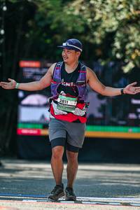 BIB: 
                            <button type="button" onclick="openModal(28120578)" class="btn btn-primary btn-sm float-right btn-popup" data-toggle="modal" data-target=".modal-high-quality">
                        <i class="fas fa-shopping-cart"></i> Add to Cart
                    </button>
                                            <button type="button" onclick="isThisMe(28120578, true)" class="btn btn-success btn-sm float-right btn-popup btn-isme hidden" data-toggle="tooltip" data-placement="bottom" title="นี่คือรูปของคุณใช่ไหม คลิกที่นี่เพื่อเอาเข้าอัลบั้ม">
                        <i class="fas fa-plus"></i> Add to album
                    </button>
                    <button type="button" onclick="isThisMe(28120578, false)" class="btn btn-warning btn-sm float-right btn-popup btn-isnotme hidden">
                        <i class="fas fa-ban"></i> Remove from album
                    </button>