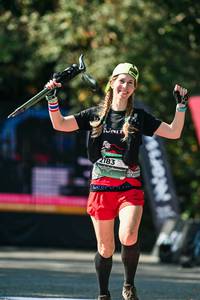 BIB: 
                            <button type="button" onclick="openModal(28119688)" class="btn btn-primary btn-sm float-right btn-popup" data-toggle="modal" data-target=".modal-high-quality">
                        <i class="fas fa-shopping-cart"></i> Add to Cart
                    </button>
                                            <button type="button" onclick="isThisMe(28119688, true)" class="btn btn-success btn-sm float-right btn-popup btn-isme hidden" data-toggle="tooltip" data-placement="bottom" title="นี่คือรูปของคุณใช่ไหม คลิกที่นี่เพื่อเอาเข้าอัลบั้ม">
                        <i class="fas fa-plus"></i> Add to album
                    </button>
                    <button type="button" onclick="isThisMe(28119688, false)" class="btn btn-warning btn-sm float-right btn-popup btn-isnotme hidden">
                        <i class="fas fa-ban"></i> Remove from album
                    </button>