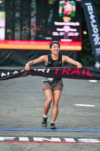 BIB: 
                            <button type="button" onclick="openModal(28114743)" class="btn btn-primary btn-sm float-right btn-popup" data-toggle="modal" data-target=".modal-high-quality">
                        <i class="fas fa-shopping-cart"></i> Add to Cart
                    </button>
                                            <button type="button" onclick="isThisMe(28114743, true)" class="btn btn-success btn-sm float-right btn-popup btn-isme hidden" data-toggle="tooltip" data-placement="bottom" title="นี่คือรูปของคุณใช่ไหม คลิกที่นี่เพื่อเอาเข้าอัลบั้ม">
                        <i class="fas fa-plus"></i> Add to album
                    </button>
                    <button type="button" onclick="isThisMe(28114743, false)" class="btn btn-warning btn-sm float-right btn-popup btn-isnotme hidden">
                        <i class="fas fa-ban"></i> Remove from album
                    </button>