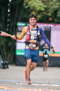 BIB: 
                            <button type="button" onclick="openModal(28133764)" class="btn btn-primary btn-sm float-right btn-popup" data-toggle="modal" data-target=".modal-high-quality">
                        <i class="fas fa-shopping-cart"></i> Add to Cart
                    </button>
                                            <button type="button" onclick="isThisMe(28133764, true)" class="btn btn-success btn-sm float-right btn-popup btn-isme hidden" data-toggle="tooltip" data-placement="bottom" title="นี่คือรูปของคุณใช่ไหม คลิกที่นี่เพื่อเอาเข้าอัลบั้ม">
                        <i class="fas fa-plus"></i> Add to album
                    </button>
                    <button type="button" onclick="isThisMe(28133764, false)" class="btn btn-warning btn-sm float-right btn-popup btn-isnotme hidden">
                        <i class="fas fa-ban"></i> Remove from album
                    </button>