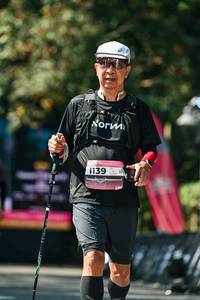 BIB: 
                            <button type="button" onclick="openModal(28120120)" class="btn btn-primary btn-sm float-right btn-popup" data-toggle="modal" data-target=".modal-high-quality">
                        <i class="fas fa-shopping-cart"></i> Add to Cart
                    </button>
                                            <button type="button" onclick="isThisMe(28120120, true)" class="btn btn-success btn-sm float-right btn-popup btn-isme hidden" data-toggle="tooltip" data-placement="bottom" title="นี่คือรูปของคุณใช่ไหม คลิกที่นี่เพื่อเอาเข้าอัลบั้ม">
                        <i class="fas fa-plus"></i> Add to album
                    </button>
                    <button type="button" onclick="isThisMe(28120120, false)" class="btn btn-warning btn-sm float-right btn-popup btn-isnotme hidden">
                        <i class="fas fa-ban"></i> Remove from album
                    </button>