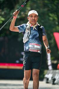 BIB: 
                            <button type="button" onclick="openModal(28132910)" class="btn btn-primary btn-sm float-right btn-popup" data-toggle="modal" data-target=".modal-high-quality">
                        <i class="fas fa-shopping-cart"></i> Add to Cart
                    </button>
                                            <button type="button" onclick="isThisMe(28132910, true)" class="btn btn-success btn-sm float-right btn-popup btn-isme hidden" data-toggle="tooltip" data-placement="bottom" title="นี่คือรูปของคุณใช่ไหม คลิกที่นี่เพื่อเอาเข้าอัลบั้ม">
                        <i class="fas fa-plus"></i> Add to album
                    </button>
                    <button type="button" onclick="isThisMe(28132910, false)" class="btn btn-warning btn-sm float-right btn-popup btn-isnotme hidden">
                        <i class="fas fa-ban"></i> Remove from album
                    </button>