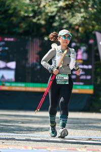 BIB: 
                            <button type="button" onclick="openModal(28121849)" class="btn btn-primary btn-sm float-right btn-popup" data-toggle="modal" data-target=".modal-high-quality">
                        <i class="fas fa-shopping-cart"></i> Add to Cart
                    </button>
                                            <button type="button" onclick="isThisMe(28121849, true)" class="btn btn-success btn-sm float-right btn-popup btn-isme hidden" data-toggle="tooltip" data-placement="bottom" title="นี่คือรูปของคุณใช่ไหม คลิกที่นี่เพื่อเอาเข้าอัลบั้ม">
                        <i class="fas fa-plus"></i> Add to album
                    </button>
                    <button type="button" onclick="isThisMe(28121849, false)" class="btn btn-warning btn-sm float-right btn-popup btn-isnotme hidden">
                        <i class="fas fa-ban"></i> Remove from album
                    </button>