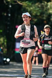 BIB: 
                            <button type="button" onclick="openModal(28118963)" class="btn btn-primary btn-sm float-right btn-popup" data-toggle="modal" data-target=".modal-high-quality">
                        <i class="fas fa-shopping-cart"></i> Add to Cart
                    </button>
                                            <button type="button" onclick="isThisMe(28118963, true)" class="btn btn-success btn-sm float-right btn-popup btn-isme hidden" data-toggle="tooltip" data-placement="bottom" title="นี่คือรูปของคุณใช่ไหม คลิกที่นี่เพื่อเอาเข้าอัลบั้ม">
                        <i class="fas fa-plus"></i> Add to album
                    </button>
                    <button type="button" onclick="isThisMe(28118963, false)" class="btn btn-warning btn-sm float-right btn-popup btn-isnotme hidden">
                        <i class="fas fa-ban"></i> Remove from album
                    </button>