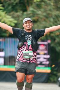 BIB: 
                            <button type="button" onclick="openModal(28133506)" class="btn btn-primary btn-sm float-right btn-popup" data-toggle="modal" data-target=".modal-high-quality">
                        <i class="fas fa-shopping-cart"></i> Add to Cart
                    </button>
                                            <button type="button" onclick="isThisMe(28133506, true)" class="btn btn-success btn-sm float-right btn-popup btn-isme hidden" data-toggle="tooltip" data-placement="bottom" title="นี่คือรูปของคุณใช่ไหม คลิกที่นี่เพื่อเอาเข้าอัลบั้ม">
                        <i class="fas fa-plus"></i> Add to album
                    </button>
                    <button type="button" onclick="isThisMe(28133506, false)" class="btn btn-warning btn-sm float-right btn-popup btn-isnotme hidden">
                        <i class="fas fa-ban"></i> Remove from album
                    </button>